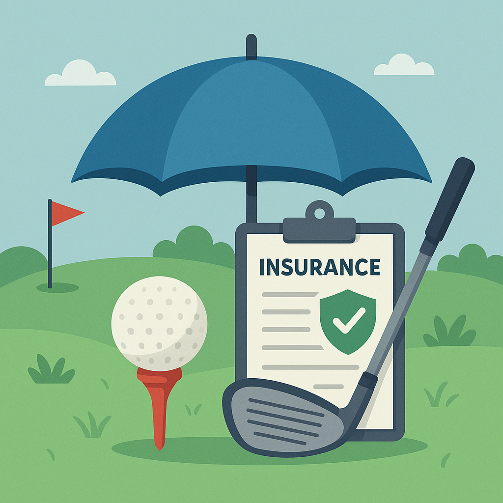 가장 많이 본 정보