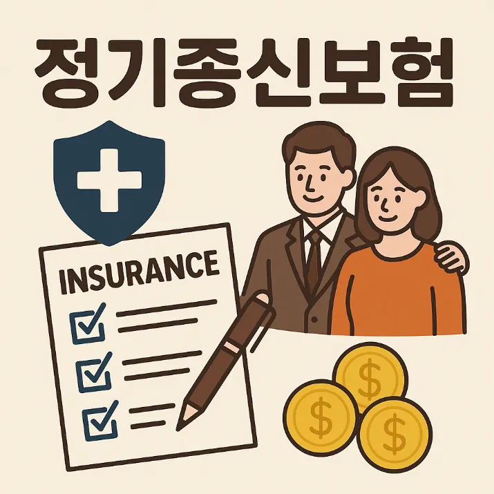 함께 볼만한 정보